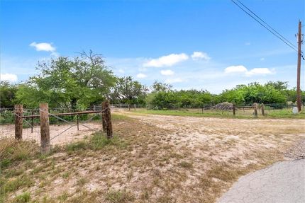 Farm Property for sale in Live Oak County, Texas