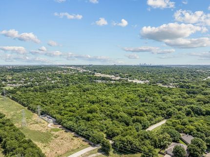 Farm Property for sale in Tarrant County, Texas