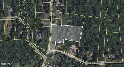 Residential Property for sale in Wayne County, Pennsylvania