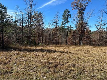 Ranch Property for sale in Butler County, Missouri