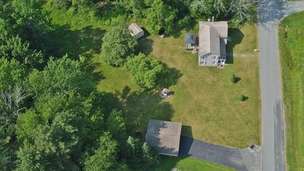 Recreational Property for sale in Sullivan County, New York