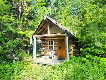 Farm Property for sale in Kittitas County, Washington