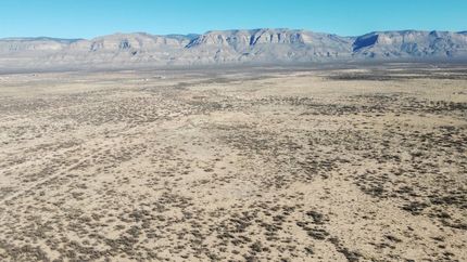 Farm Property for sale in Otero County, New Mexico