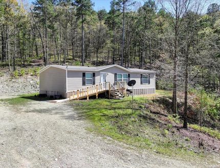 Farm Property for sale in Garland County, Arkansas