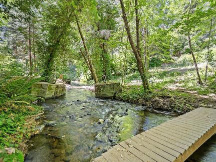 Farm Property for sale in El Dorado County, California