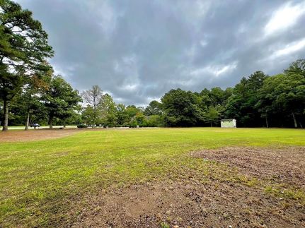 Residential Property for sale in Accomack County, Virginia