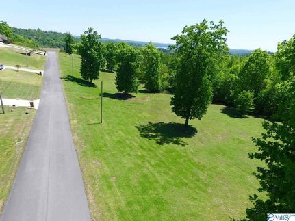 Ranch Property for sale in Marshall County, Alabama
