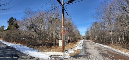 Ranch Property for sale in Carbon County, Pennsylvania