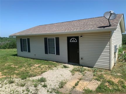 Ranch Property for sale in Osage County, Missouri