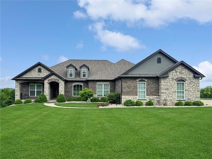 Ranch Property for sale in Franklin County, Missouri