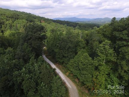 Farm Property for sale in Mitchell County, North Carolina