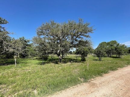 Farm Property for sale in Lavaca County, Texas