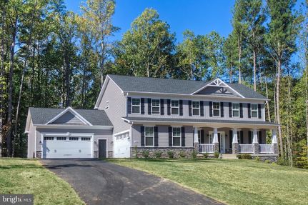 Residential Property for sale in Stafford County, Virginia