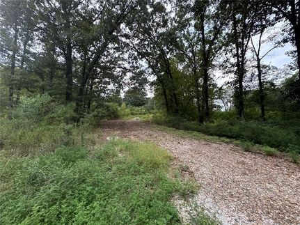 Farm Property for sale in McCurtain County, Oklahoma
