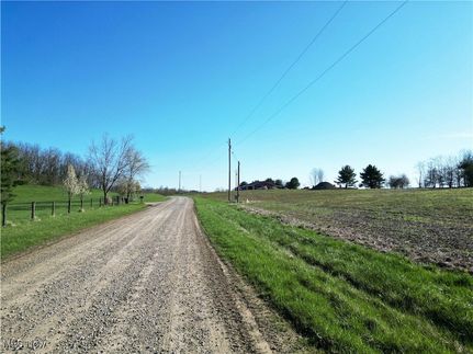 Residential Property for sale in Coshocton County, Ohio