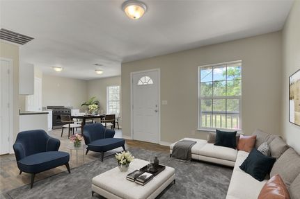 Residential Property for sale in Jasper County, Texas