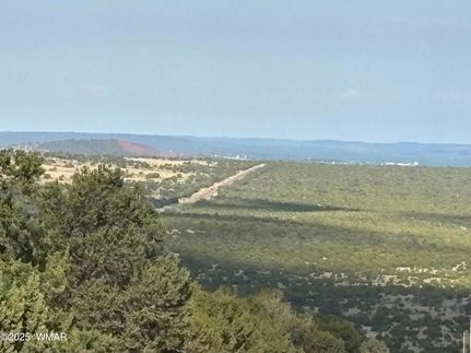 Ranch Property for sale in Apache County, Arizona