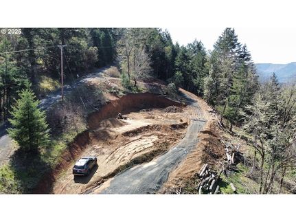 Farm Property for sale in Douglas County, Oregon