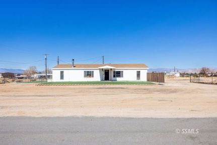 Residential Property for sale in Kern County, California