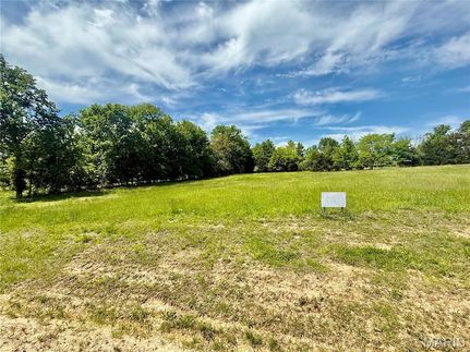 Farm Property for sale in Saint Charles County, Missouri