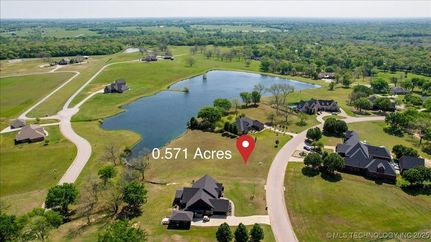 Farm Property for sale in Bryan County, Oklahoma