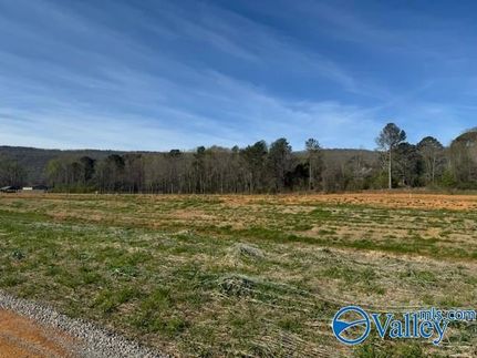 Farm Property for sale in Madison County, Alabama