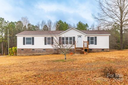 Recreational Property for sale in Lancaster County, South Carolina