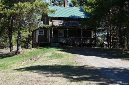 Farm Property for sale in Iron County, Michigan
