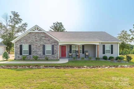 Residential Property for sale in Lancaster County, South Carolina