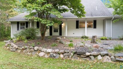 Ranch Property for sale in Saint Louis County, Minnesota