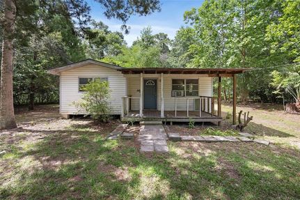 Residential Property for sale in Marion County, Florida
