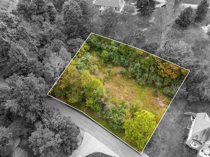 Farm Property for sale in Monongalia County, West Virginia