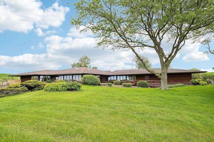 Residential Property for sale in Iowa County, Wisconsin