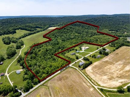 Residential Property for sale in Ross County, Ohio