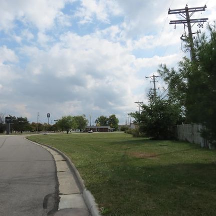 Farm Property for sale in Shelby County, Ohio