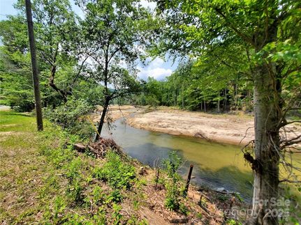 Farm Property for sale in Polk County, North Carolina