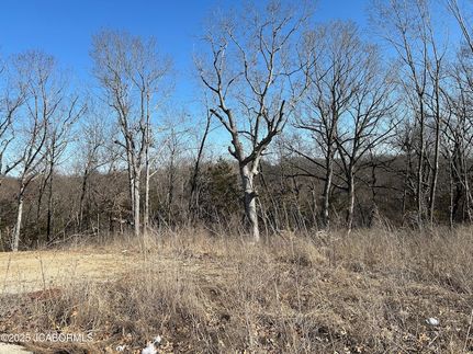 Farm Property for sale in Callaway County, Missouri