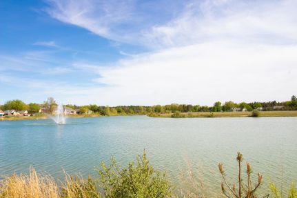 Recreational Property for sale in Mecosta County, Michigan