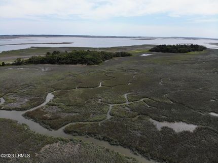 Farm Property for sale in Beaufort County, South Carolina