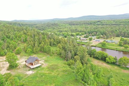 Recreational Property for sale in Essex County, New York