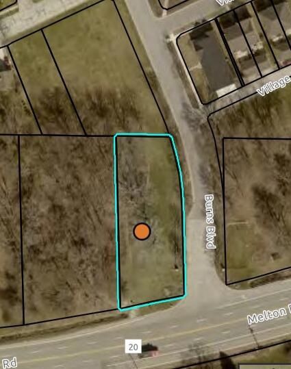 Ranch Property for sale in Porter County, Indiana
