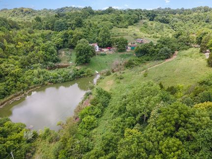 Ranch Property for sale in Campbell County, Kentucky