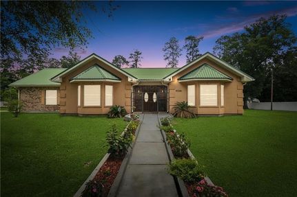 Residential Property for sale in Tangipahoa Parish, Louisiana