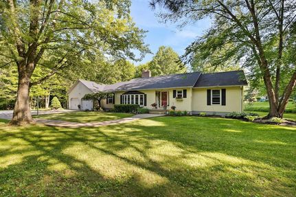 Residential Property for sale in Richland County, Ohio
