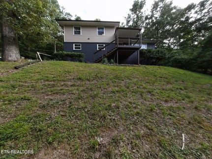 Farm Property for sale in Hamilton County, Tennessee