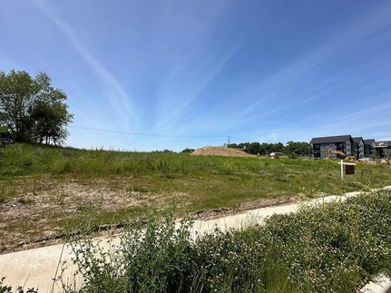 Ranch Property for sale in Dane County, Wisconsin