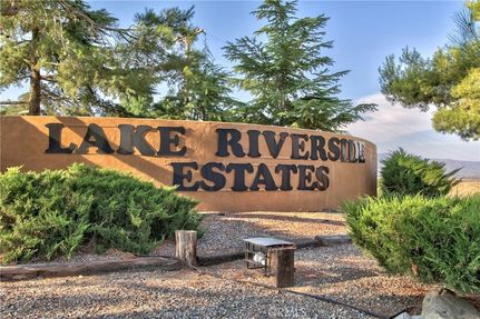 Property for sale in Riverside County, California