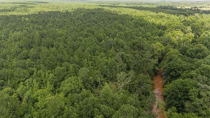 Ranch Property for sale in Edgefield County, South Carolina