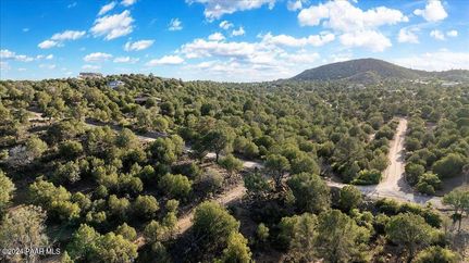Farm Property for sale in Yavapai County, Arizona