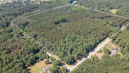 Farm Property for sale in Waushara County, Wisconsin
